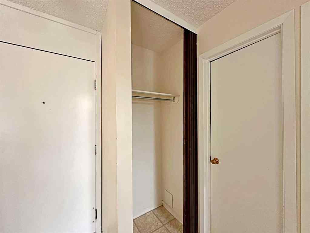 MLS® A2225548 - Unit #1639 21 Macdonald Drive  in Downtown Fort McMurray, Residential