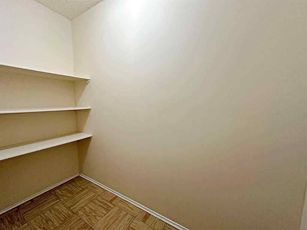 MLS® A2225548 - Unit #1639 21 Macdonald Drive  in Downtown Fort McMurray, Residential