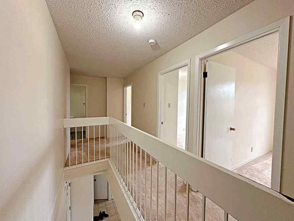 MLS® A2225548 - Unit #1639 21 Macdonald Drive  in Downtown Fort McMurray, Residential