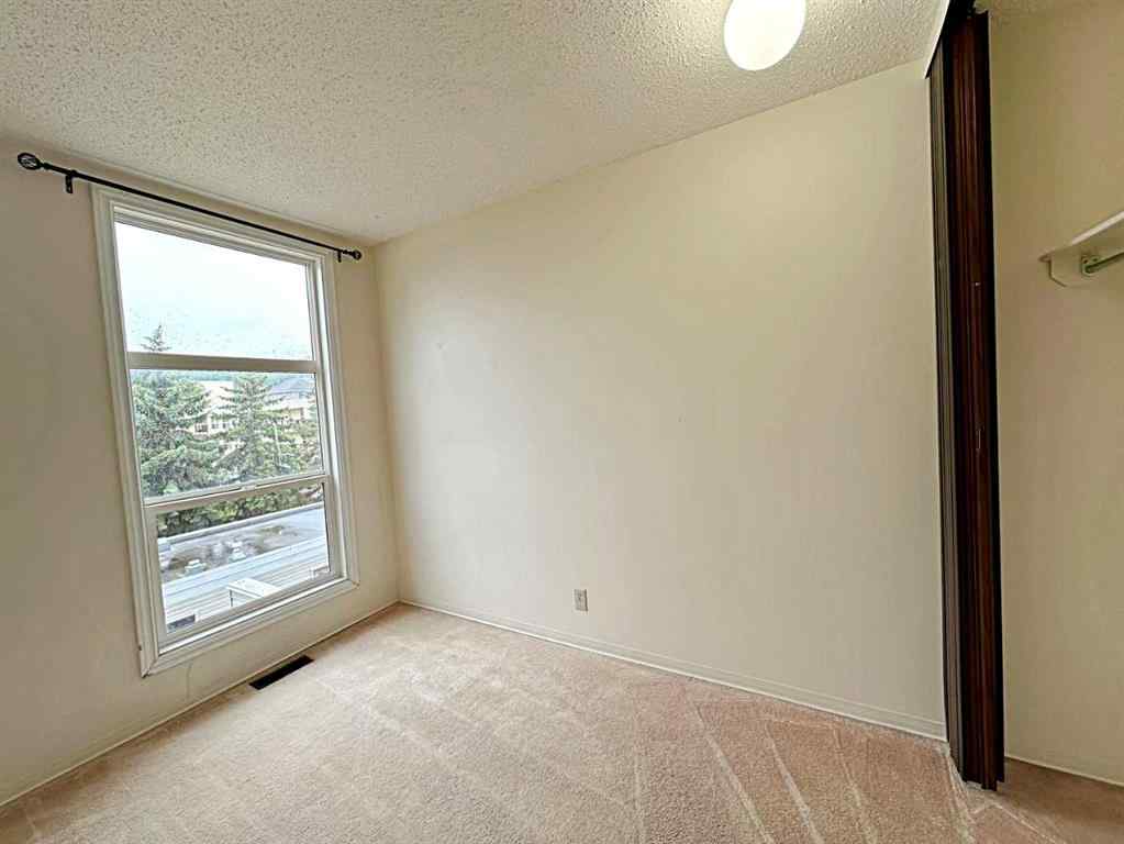 MLS® A2225548 - Unit #1639 21 Macdonald Drive  in Downtown Fort McMurray, Residential