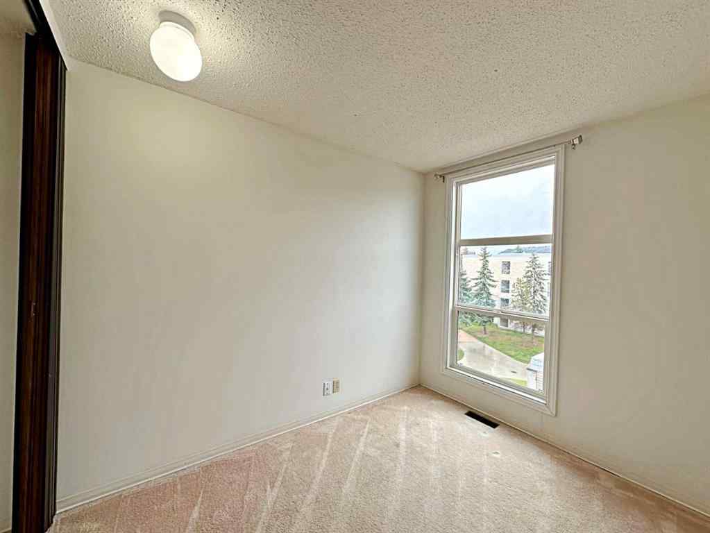 MLS® A2225548 - Unit #1639 21 Macdonald Drive  in Downtown Fort McMurray, Residential