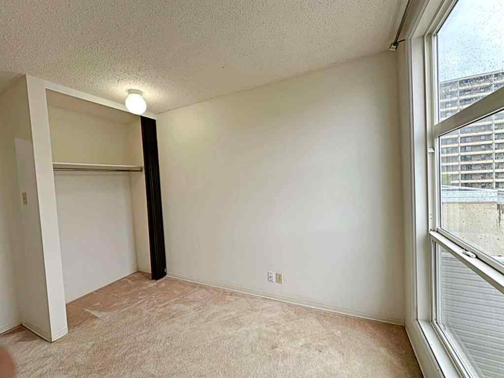 MLS® A2225548 - Unit #1639 21 Macdonald Drive  in Downtown Fort McMurray, Residential