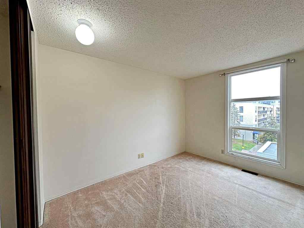 MLS® A2225548 - Unit #1639 21 Macdonald Drive  in Downtown Fort McMurray, Residential