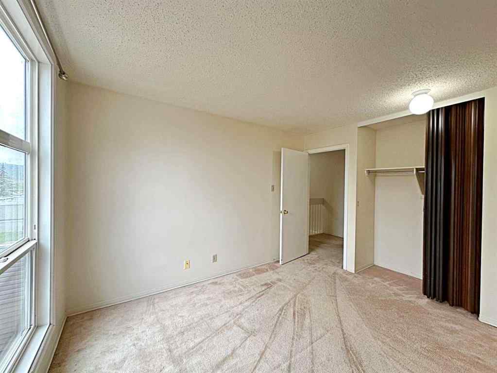 MLS® A2225548 - Unit #1639 21 Macdonald Drive  in Downtown Fort McMurray, Residential