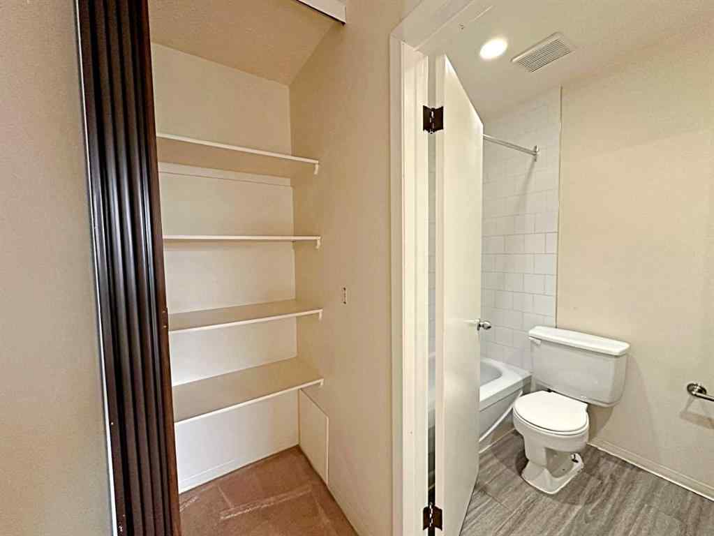 MLS® A2225548 - Unit #1639 21 Macdonald Drive  in Downtown Fort McMurray, Residential