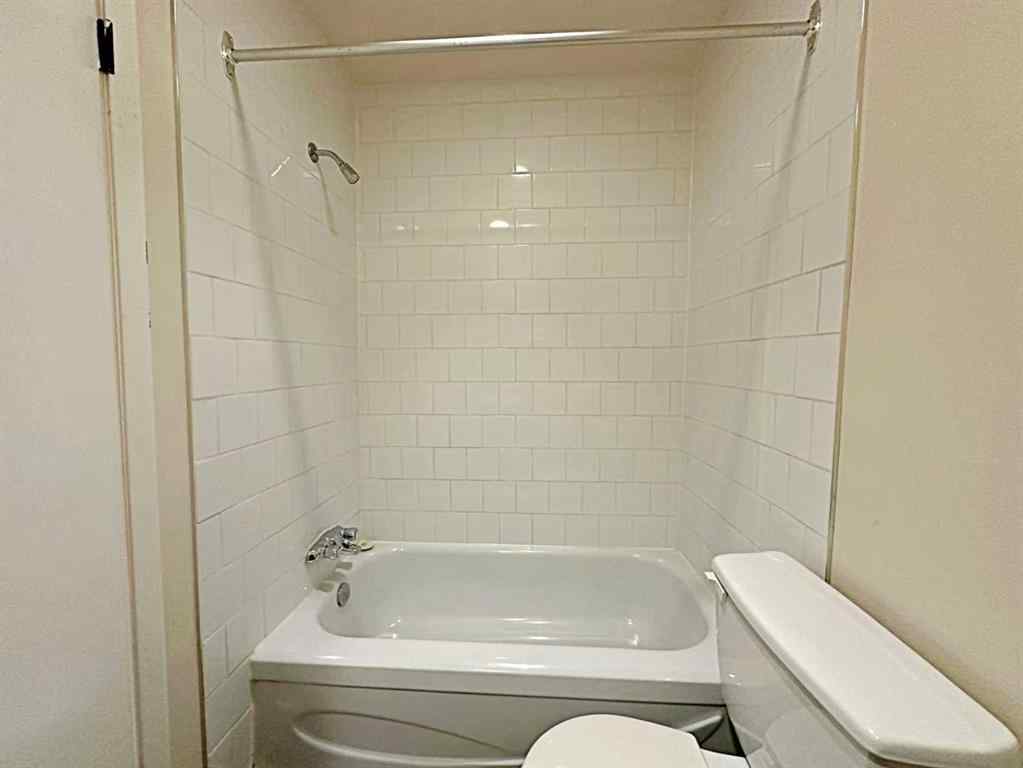 MLS® A2225548 - Unit #1639 21 Macdonald Drive  in Downtown Fort McMurray, Residential