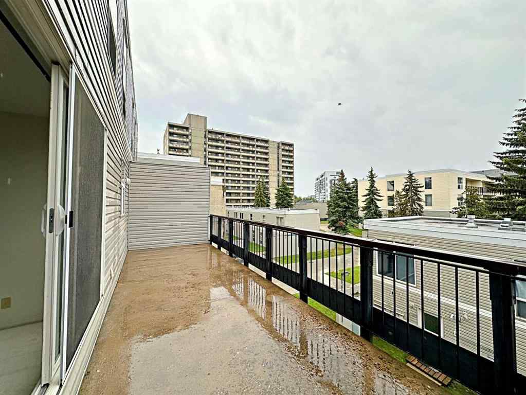 MLS® A2225548 - Unit #1639 21 Macdonald Drive  in Downtown Fort McMurray, Residential