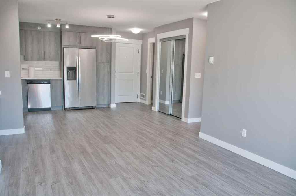 MLS® A2225556 - Unit #5407 302 Skyview Ranch Drive NE in Skyview Ranch Calgary, Residential