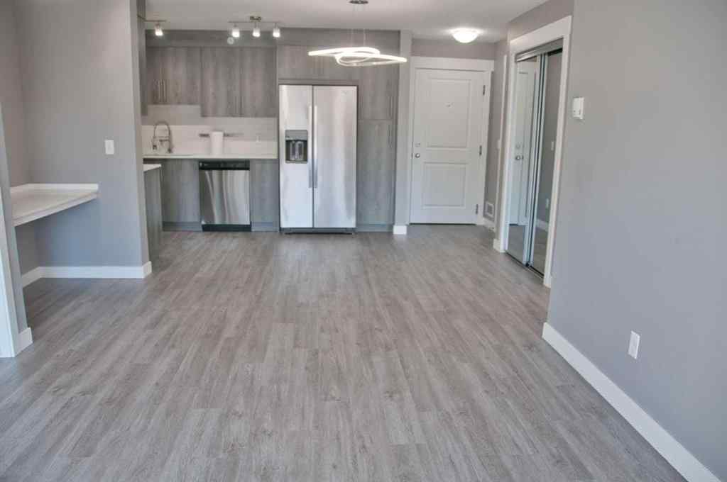 MLS® A2225556 - Unit #5407 302 Skyview Ranch Drive NE in Skyview Ranch Calgary, Residential