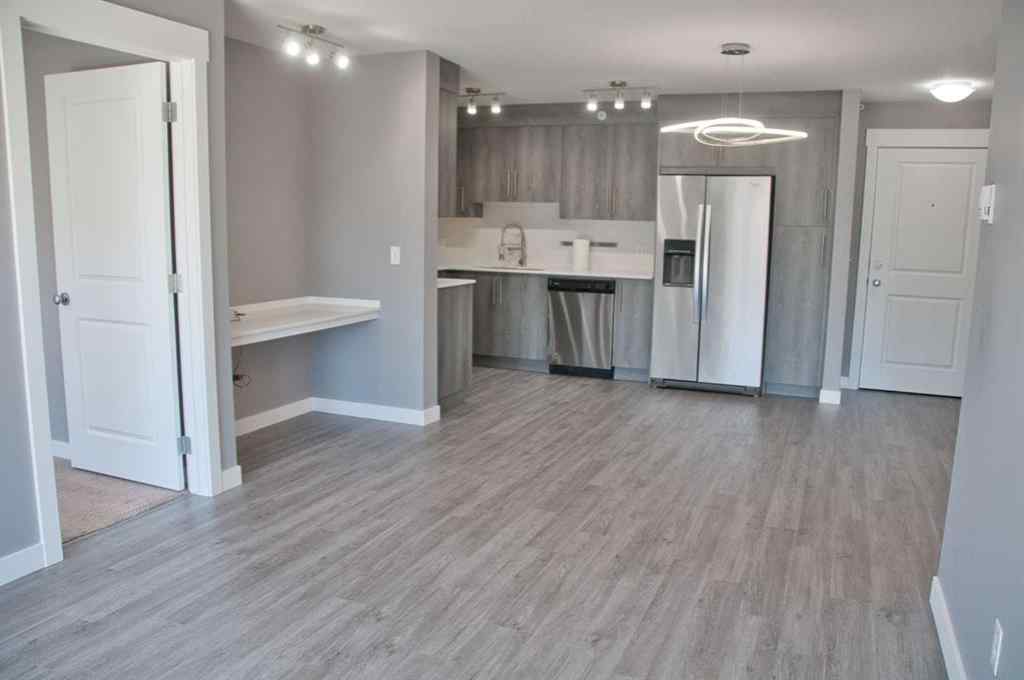 MLS® A2225556 - Unit #5407 302 Skyview Ranch Drive NE in Skyview Ranch Calgary, Residential