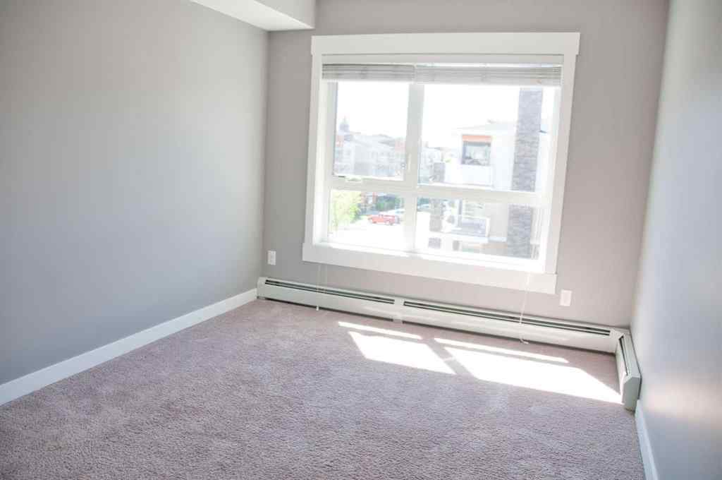 MLS® A2225556 - Unit #5407 302 Skyview Ranch Drive NE in Skyview Ranch Calgary, Residential
