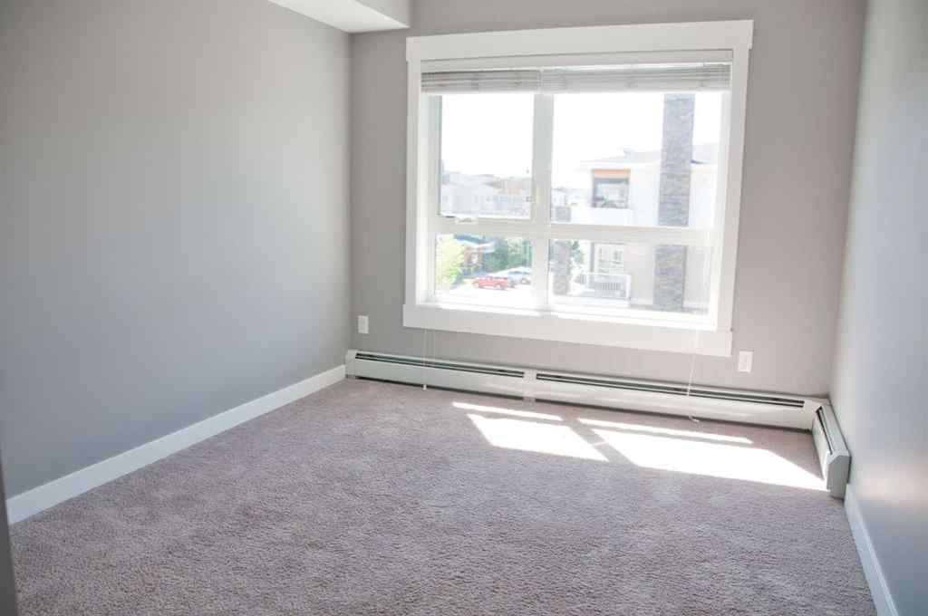 MLS® A2225556 - Unit #5407 302 Skyview Ranch Drive NE in Skyview Ranch Calgary, Residential
