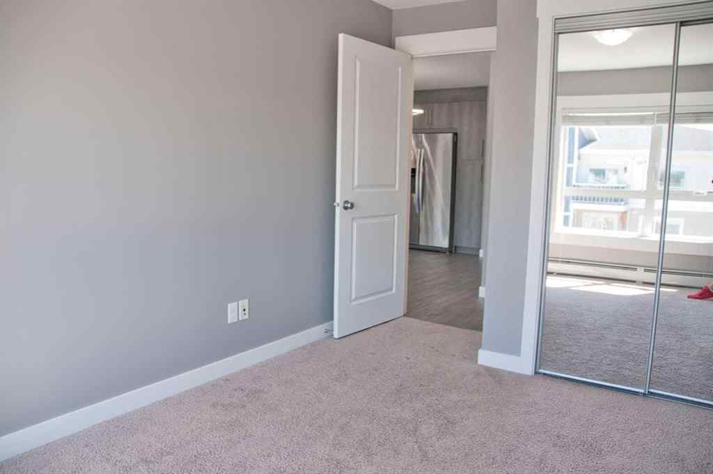 MLS® A2225556 - Unit #5407 302 Skyview Ranch Drive NE in Skyview Ranch Calgary, Residential