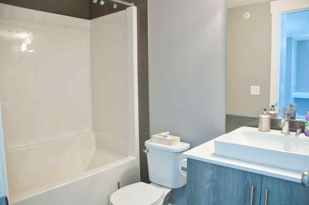 MLS® A2225556 - Unit #5407 302 Skyview Ranch Drive NE in Skyview Ranch Calgary, Residential