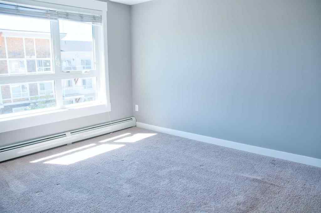 MLS® A2225556 - Unit #5407 302 Skyview Ranch Drive NE in Skyview Ranch Calgary, Residential