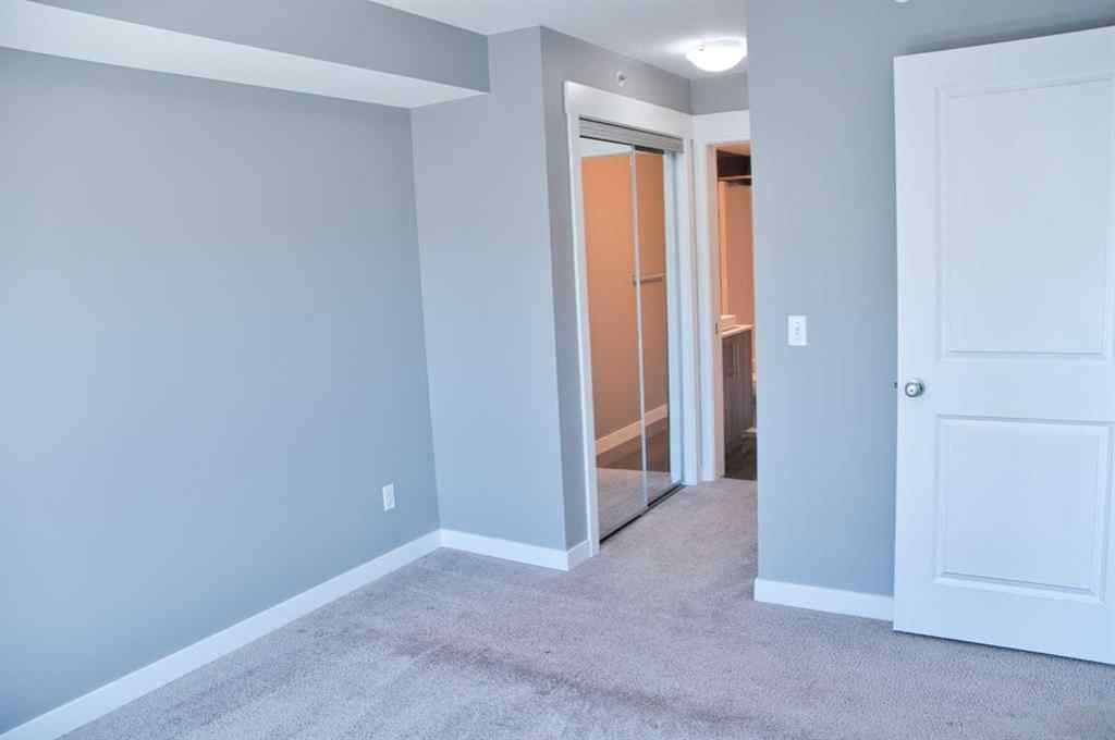 MLS® A2225556 - Unit #5407 302 Skyview Ranch Drive NE in Skyview Ranch Calgary, Residential