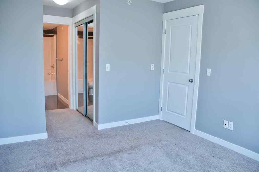 MLS® A2225556 - Unit #5407 302 Skyview Ranch Drive NE in Skyview Ranch Calgary, Residential
