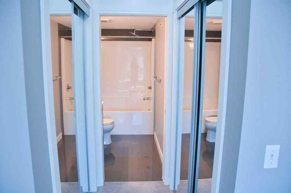 MLS® A2225556 - Unit #5407 302 Skyview Ranch Drive NE in Skyview Ranch Calgary, Residential