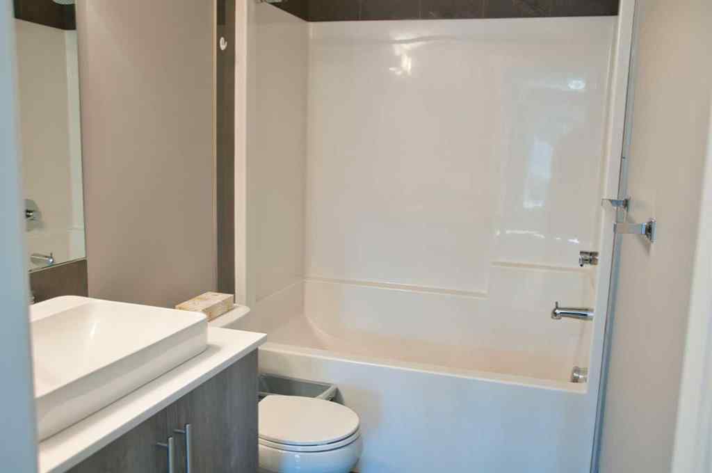 MLS® A2225556 - Unit #5407 302 Skyview Ranch Drive NE in Skyview Ranch Calgary, Residential