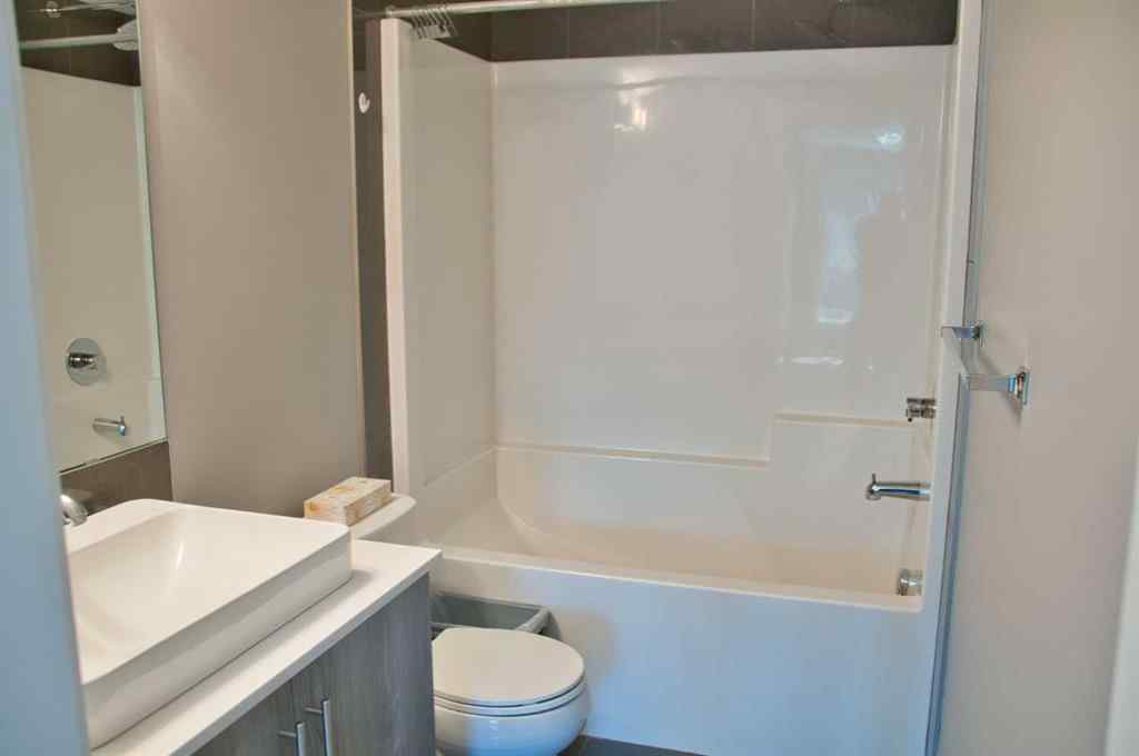 MLS® A2225556 - Unit #5407 302 Skyview Ranch Drive NE in Skyview Ranch Calgary, Residential