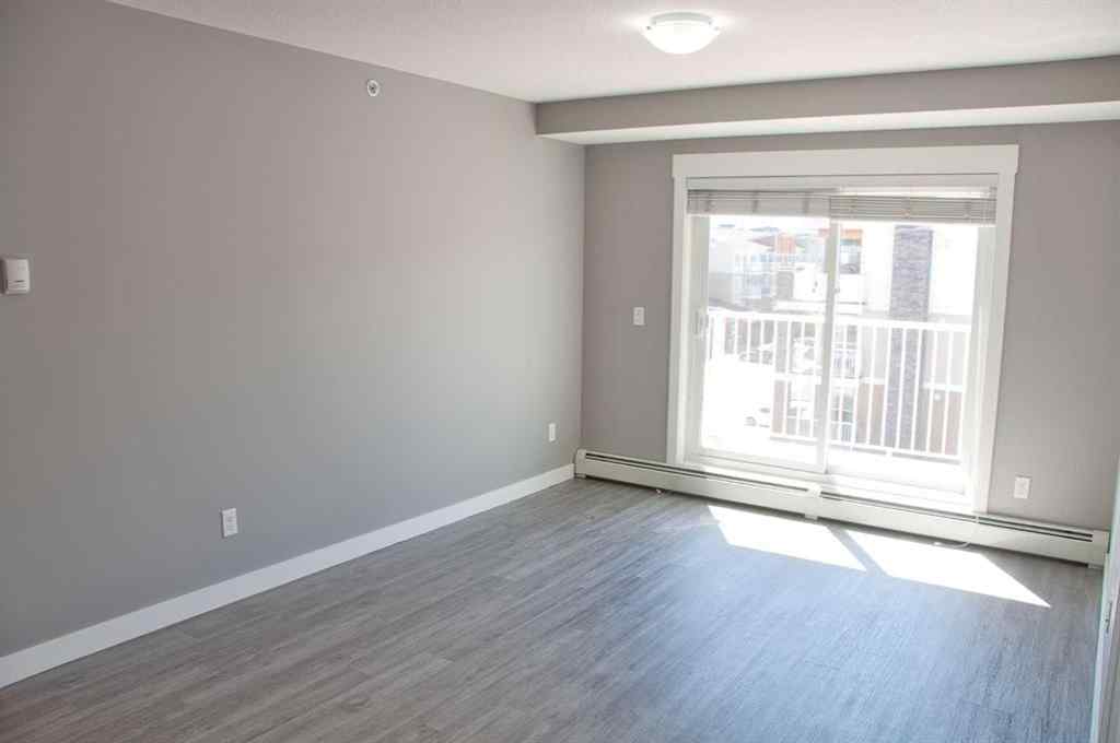 MLS® A2225556 - Unit #5407 302 Skyview Ranch Drive NE in Skyview Ranch Calgary, Residential