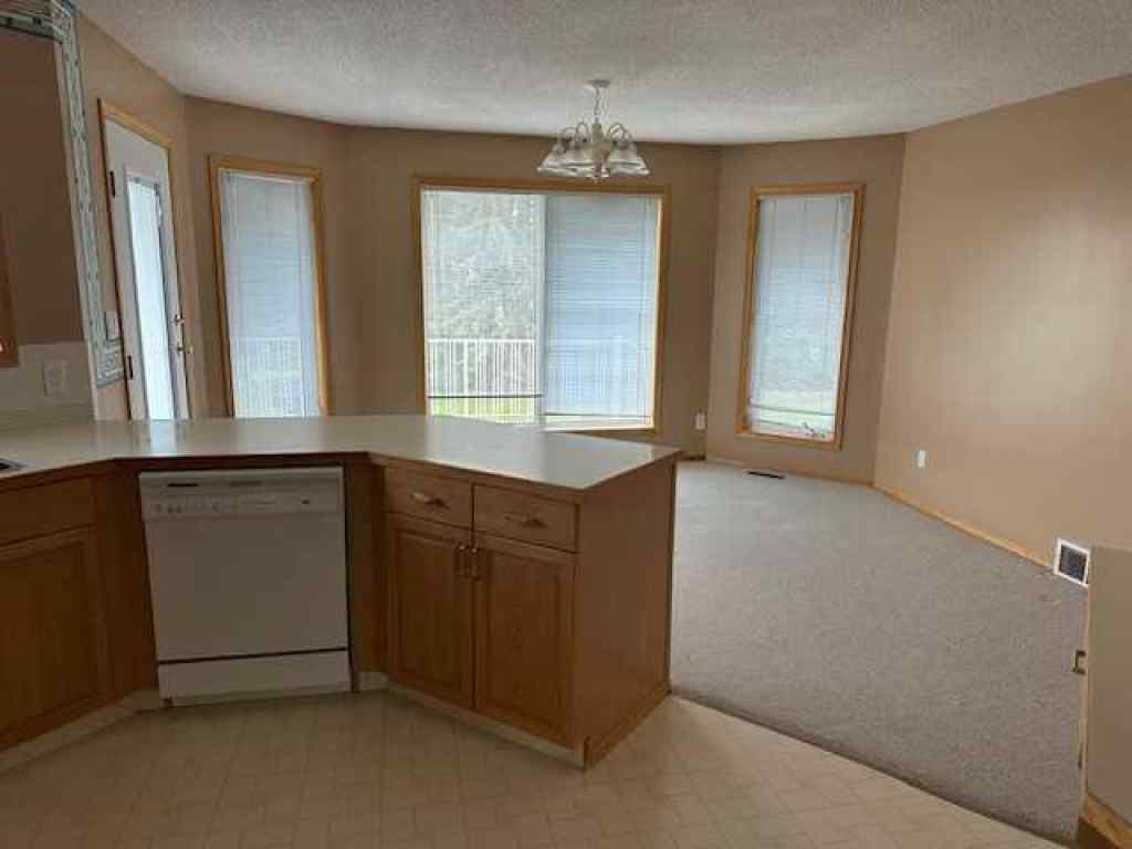 MLS® A2225566 - 24013 Range Rd 254   in NONE Cardston, Residential