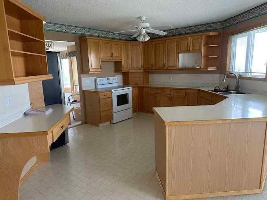 MLS® A2225566 - 24013 Range Rd 254   in NONE Cardston, Residential