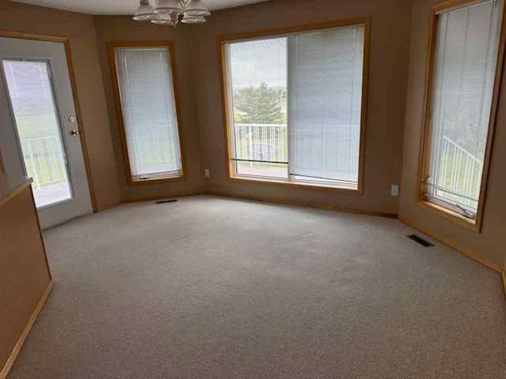 MLS® A2225566 - 24013 Range Rd 254   in NONE Cardston, Residential