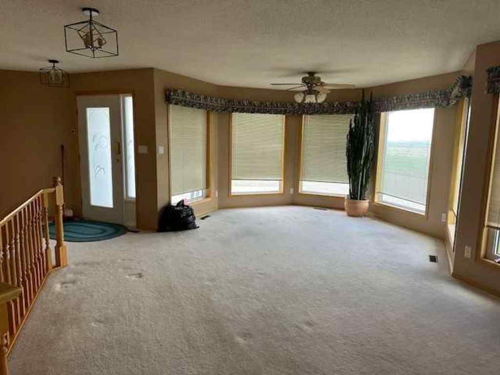 MLS® A2225566 - 24013 Range Rd 254   in NONE Cardston, Residential