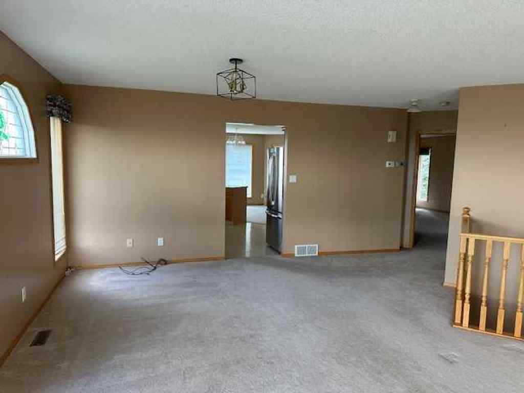 MLS® A2225566 - 24013 Range Rd 254   in NONE Cardston, Residential