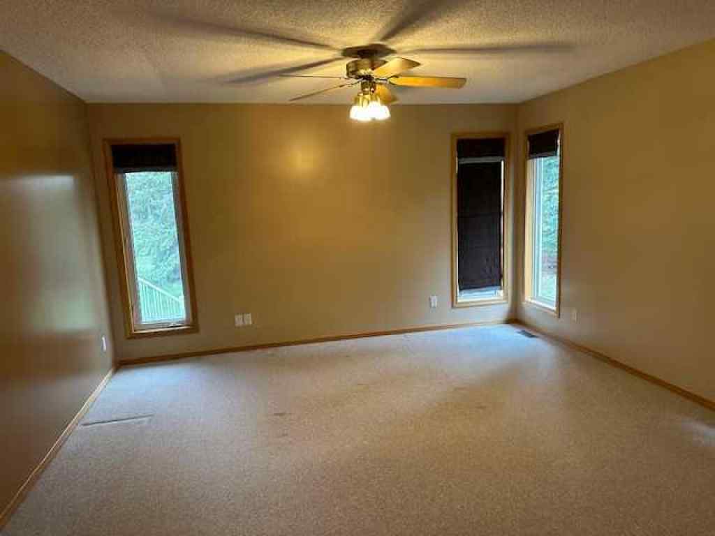 MLS® A2225566 - 24013 Range Rd 254   in NONE Cardston, Residential