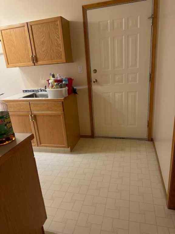 MLS® A2225566 - 24013 Range Rd 254   in NONE Cardston, Residential