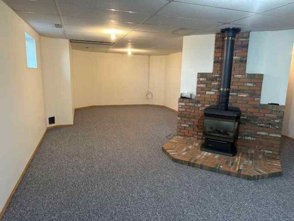 MLS® A2225566 - 24013 Range Rd 254   in NONE Cardston, Residential