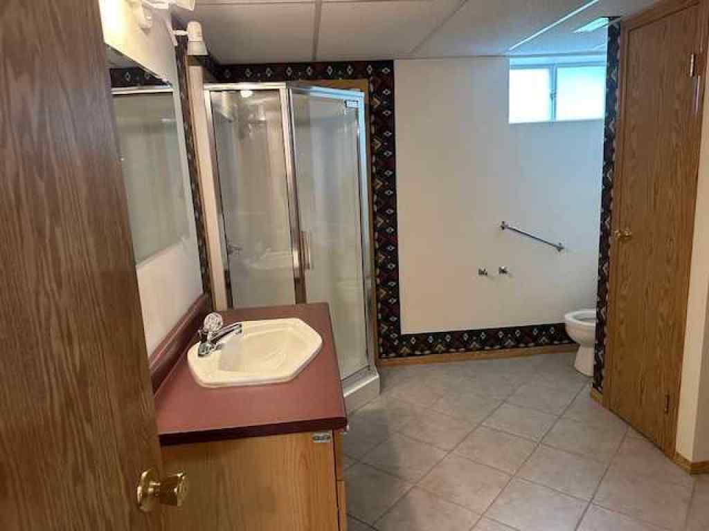 MLS® A2225566 - 24013 Range Rd 254   in NONE Cardston, Residential