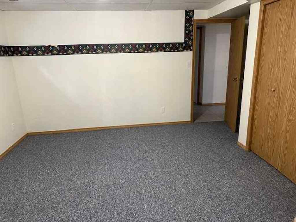 MLS® A2225566 - 24013 Range Rd 254   in NONE Cardston, Residential