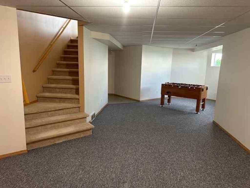 MLS® A2225566 - 24013 Range Rd 254   in NONE Cardston, Residential