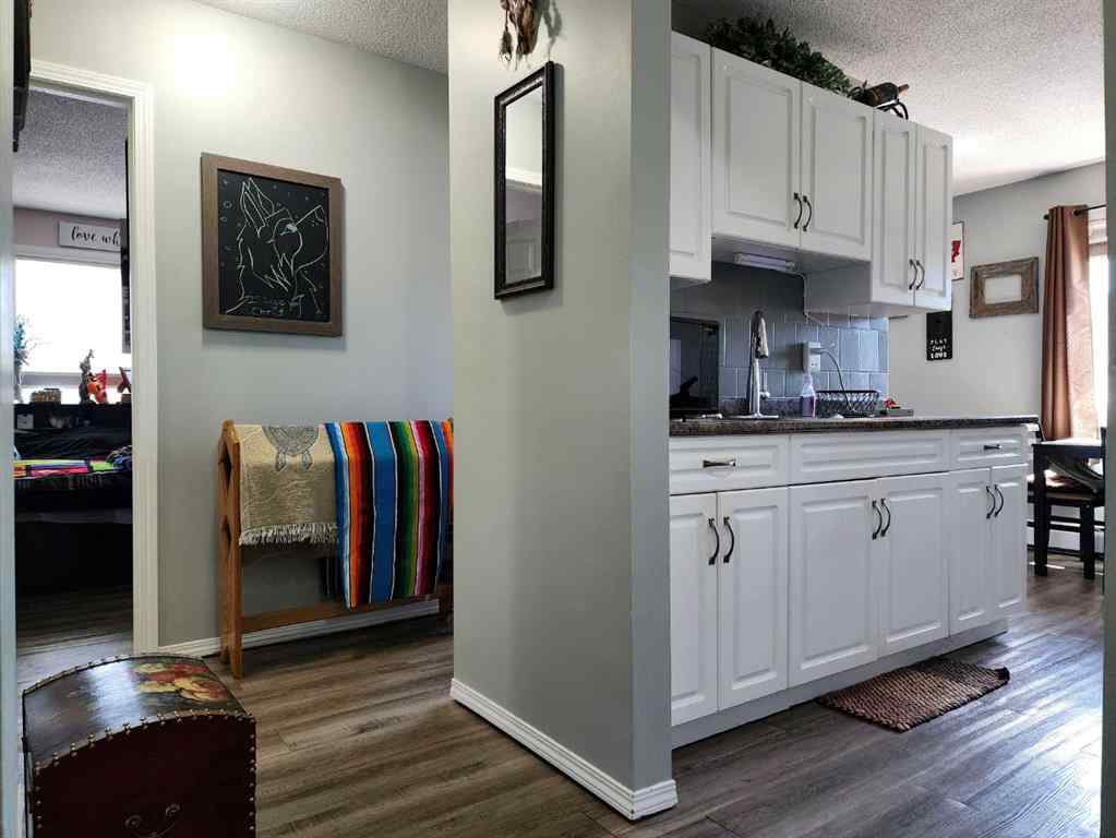 MLS® A2225588 - Unit #7 1739 St Edward Boulevard N in St Edwards Lethbridge, Residential