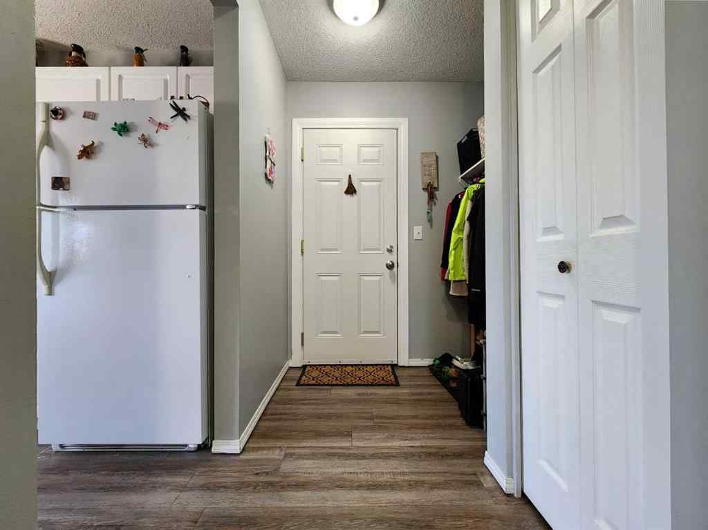 MLS® A2225588 - Unit #7 1739 St Edward Boulevard N in St Edwards Lethbridge, Residential