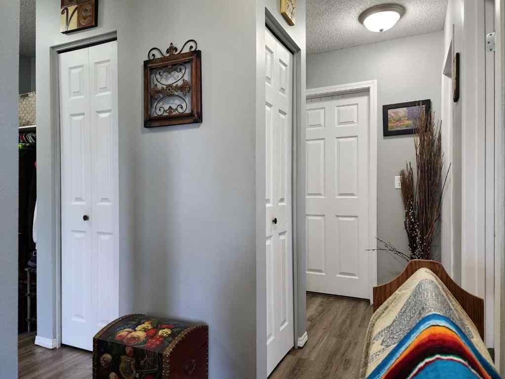 MLS® A2225588 - Unit #7 1739 St Edward Boulevard N in St Edwards Lethbridge, Residential