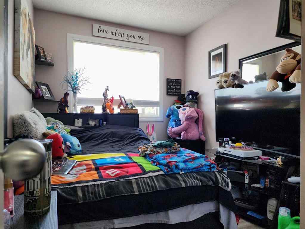 MLS® A2225588 - Unit #7 1739 St Edward Boulevard N in St Edwards Lethbridge, Residential