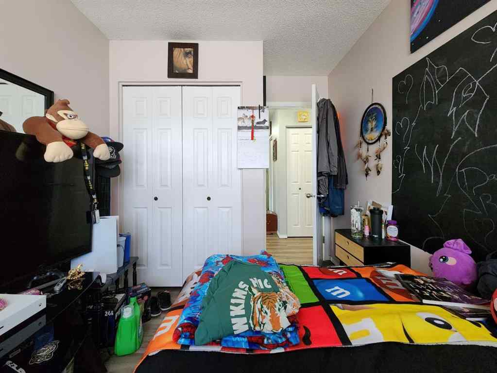 MLS® A2225588 - Unit #7 1739 St Edward Boulevard N in St Edwards Lethbridge, Residential