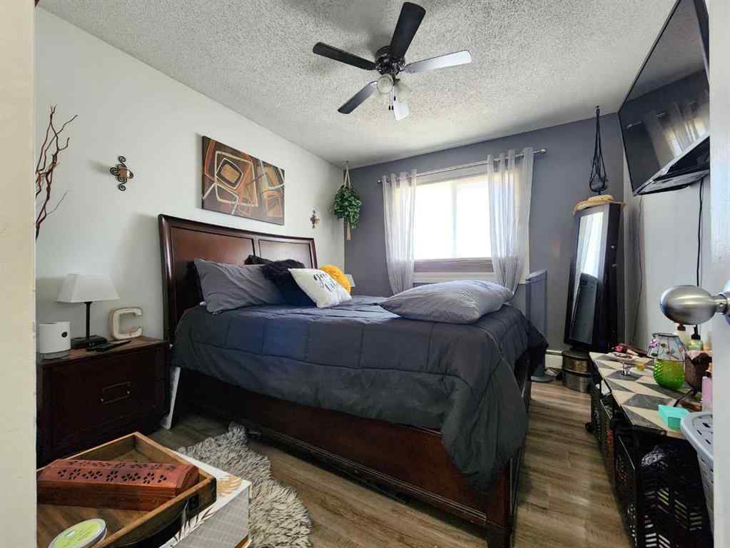 MLS® A2225588 - Unit #7 1739 St Edward Boulevard N in St Edwards Lethbridge, Residential