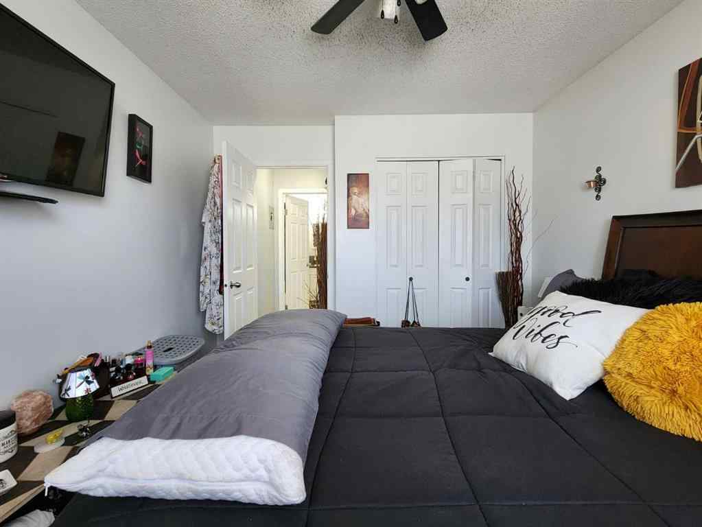 MLS® A2225588 - Unit #7 1739 St Edward Boulevard N in St Edwards Lethbridge, Residential