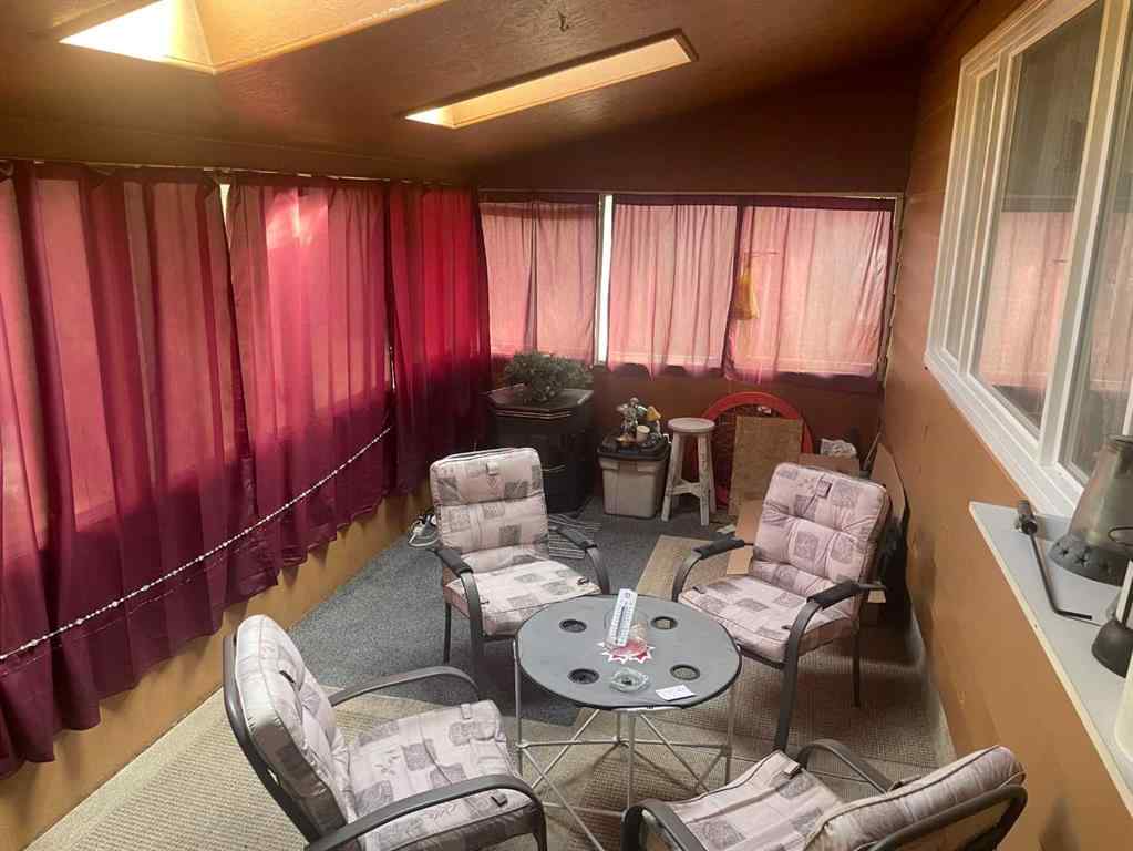 MLS® A2225599 - 842048 RGE RD 51   in NONE Rural Clear Hills County, Residential