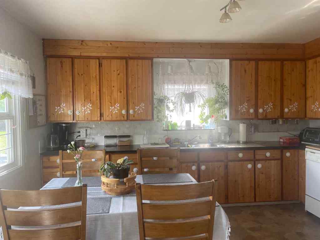 MLS® A2225599 - 842048 RGE RD 51   in NONE Rural Clear Hills County, Residential