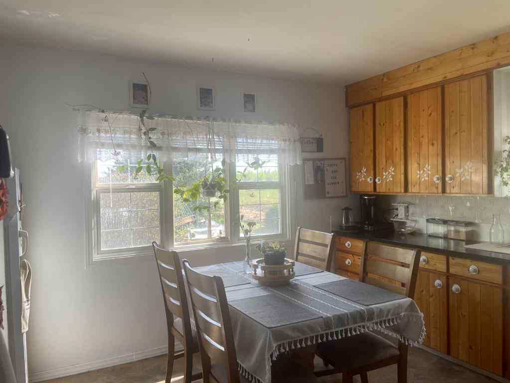 MLS® A2225599 - 842048 RGE RD 51   in NONE Rural Clear Hills County, Residential