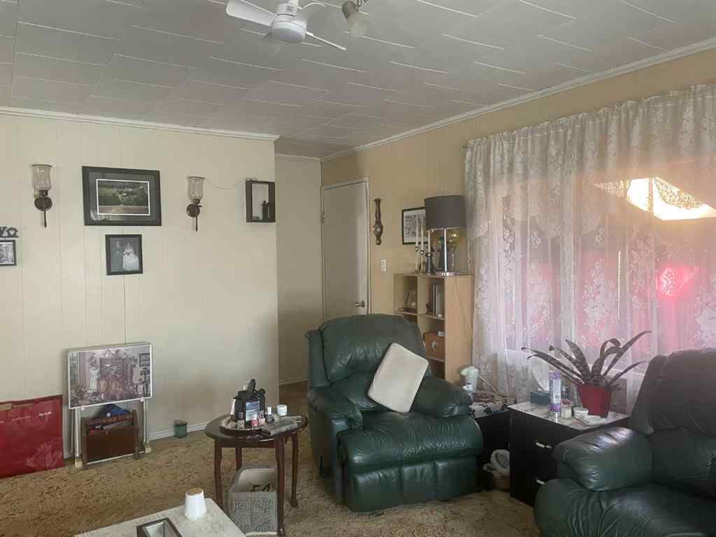 MLS® A2225599 - 842048 RGE RD 51   in NONE Rural Clear Hills County, Residential