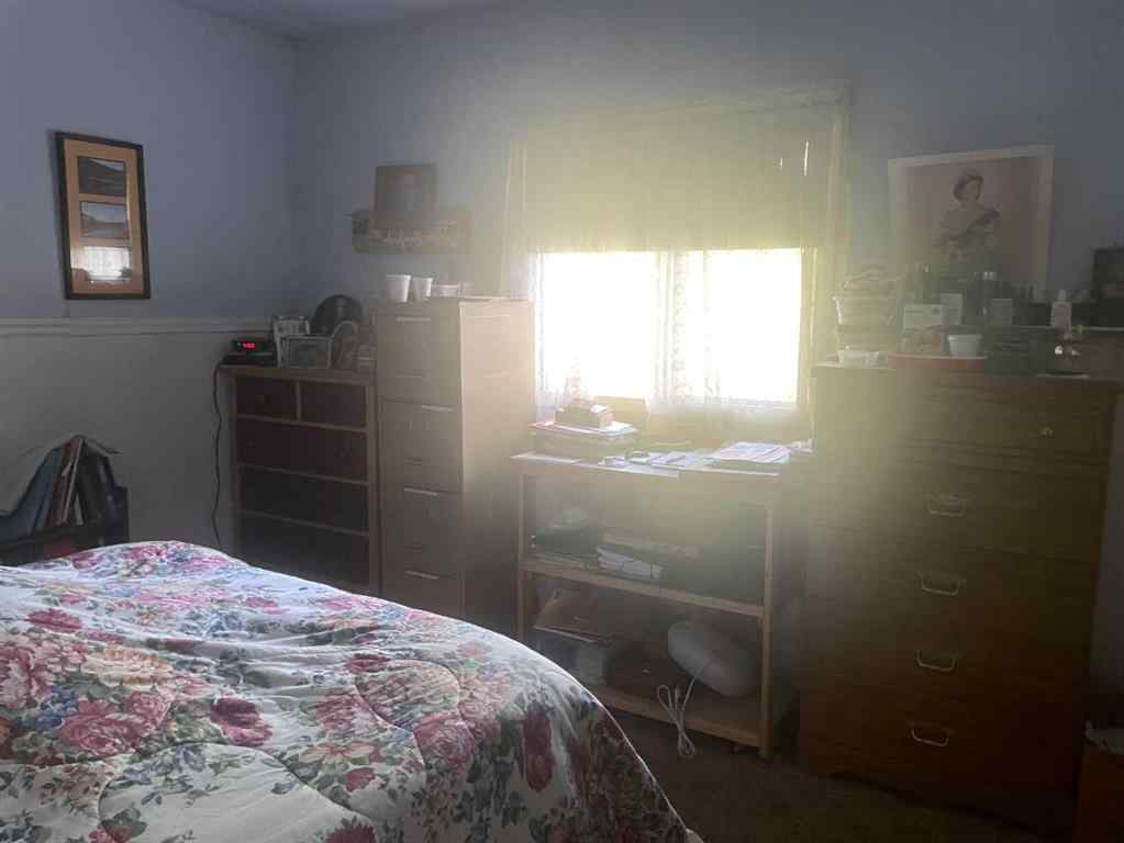 MLS® A2225599 - 842048 RGE RD 51   in NONE Rural Clear Hills County, Residential