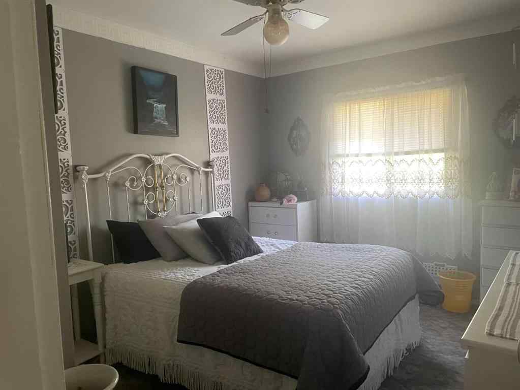 MLS® A2225599 - 842048 RGE RD 51   in NONE Rural Clear Hills County, Residential