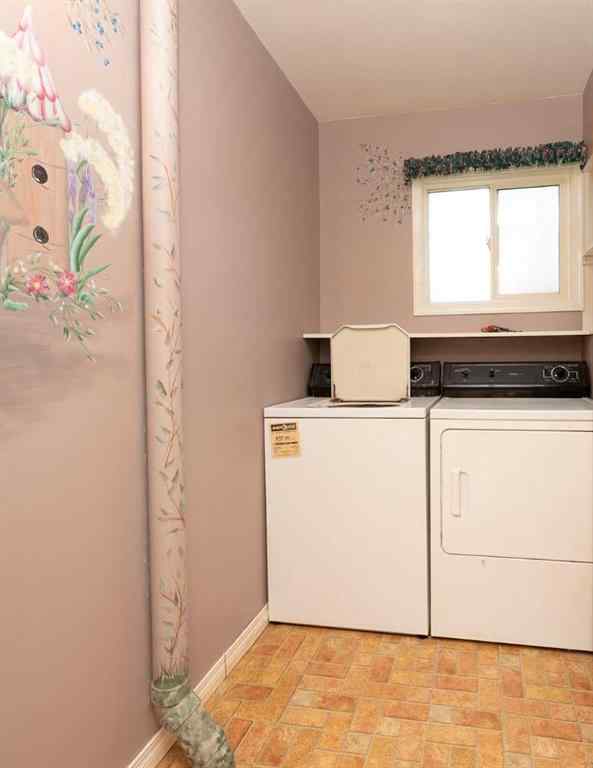 MLS® A2225603 - 382 Birch Road   in NONE Mewatha Beach, Residential